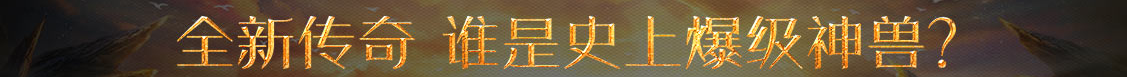 交易财经基金通
